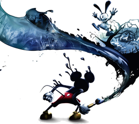 https://s3.us-west-1.wasabisys.com/ecart-content/verycooltshirts.com/overlays/402/234/40223497.png img