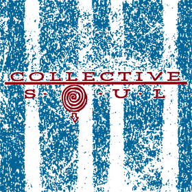 https://s3.us-west-1.wasabisys.com/ecart-content/verycooltshirts.com/overlays/402/235/40223500.png img