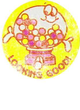https://s3.us-west-1.wasabisys.com/ecart-content/verycooltshirts.com/overlays/402/235/40223503.png img