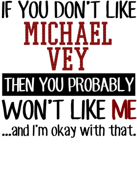 https://s3.us-west-1.wasabisys.com/ecart-content/verycooltshirts.com/overlays/402/235/40223505.png img