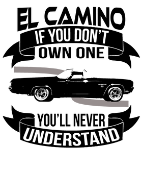 https://s3.us-west-1.wasabisys.com/ecart-content/verycooltshirts.com/overlays/402/235/40223517.png img