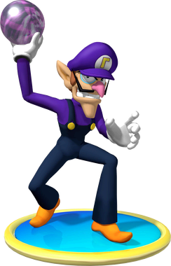 https://s3.us-west-1.wasabisys.com/ecart-content/verycooltshirts.com/overlays/402/235/40223522.png img