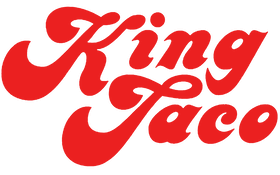 https://s3.us-west-1.wasabisys.com/ecart-content/verycooltshirts.com/overlays/402/235/40223533.png img