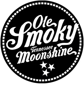 https://s3.us-west-1.wasabisys.com/ecart-content/verycooltshirts.com/overlays/402/235/40223561.png img