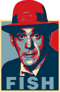 https://s3.us-west-1.wasabisys.com/ecart-content/verycooltshirts.com/overlays/402/235/40223596.png img