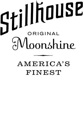 https://s3.us-west-1.wasabisys.com/ecart-content/verycooltshirts.com/overlays/402/236/40223623.png img