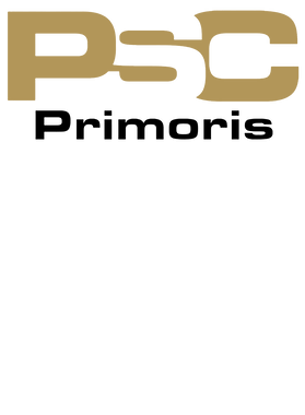 https://s3.us-west-1.wasabisys.com/ecart-content/verycooltshirts.com/overlays/402/236/40223650.png img