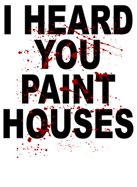 https://s3.us-west-1.wasabisys.com/ecart-content/verycooltshirts.com/overlays/402/236/40223668.png img