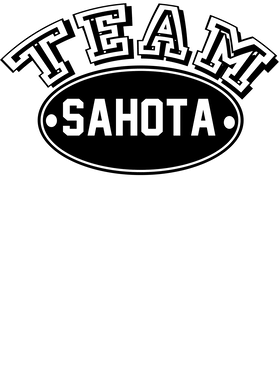 https://s3.us-west-1.wasabisys.com/ecart-content/verycooltshirts.com/overlays/402/237/40223754.png img