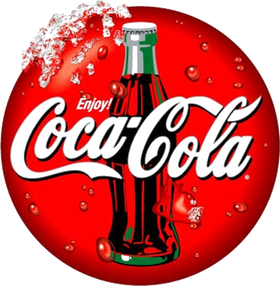 https://s3.us-west-1.wasabisys.com/ecart-content/verycooltshirts.com/overlays/402/237/40223759.png img