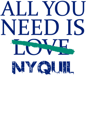 https://s3.us-west-1.wasabisys.com/ecart-content/verycooltshirts.com/overlays/402/237/40223763.png img