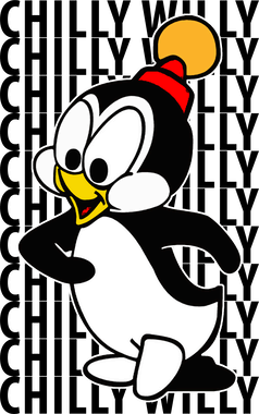 https://s3.us-west-1.wasabisys.com/ecart-content/verycooltshirts.com/overlays/402/237/40223773.png img