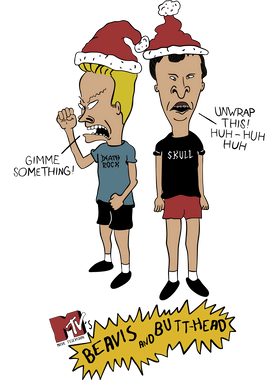 https://s3.us-west-1.wasabisys.com/ecart-content/verycooltshirts.com/overlays/402/238/40223868.png img
