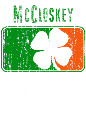 https://s3.us-west-1.wasabisys.com/ecart-content/verycooltshirts.com/overlays/402/239/40223985.png img