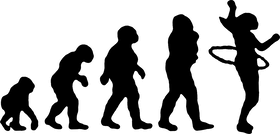 https://s3.us-west-1.wasabisys.com/ecart-content/verycooltshirts.com/overlays/402/239/40223988.png img