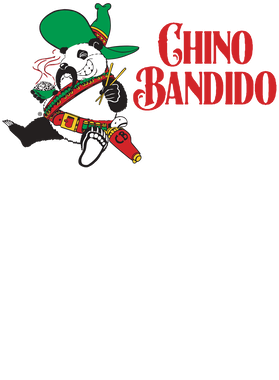https://s3.us-west-1.wasabisys.com/ecart-content/verycooltshirts.com/overlays/402/239/40223990.png img