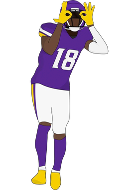 https://s3.us-west-1.wasabisys.com/ecart-content/verycooltshirts.com/overlays/402/239/40223993.png img