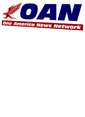 https://s3.us-west-1.wasabisys.com/ecart-content/verycooltshirts.com/overlays/402/239/40223998.png img