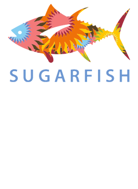 https://s3.us-west-1.wasabisys.com/ecart-content/verycooltshirts.com/overlays/402/240/40224029.png img