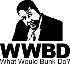 https://s3.us-west-1.wasabisys.com/ecart-content/verycooltshirts.com/overlays/402/241/40224102.png img