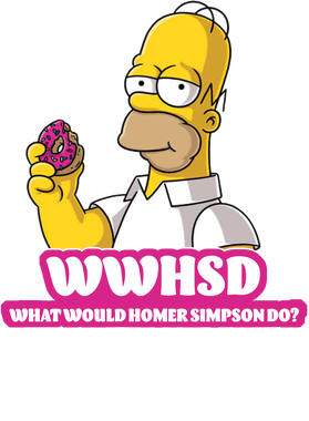 https://s3.us-west-1.wasabisys.com/ecart-content/verycooltshirts.com/overlays/402/241/40224134.png img