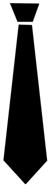 https://s3.us-west-1.wasabisys.com/ecart-content/verycooltshirts.com/overlays/402/241/40224138.png img