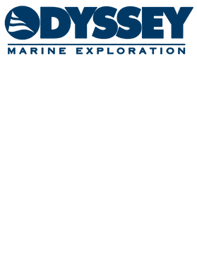 https://s3.us-west-1.wasabisys.com/ecart-content/verycooltshirts.com/overlays/402/241/40224139.png img