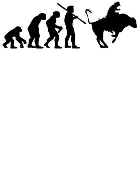 https://s3.us-west-1.wasabisys.com/ecart-content/verycooltshirts.com/overlays/402/241/40224162.png img