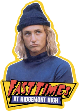https://s3.us-west-1.wasabisys.com/ecart-content/verycooltshirts.com/overlays/402/241/40224173.png img