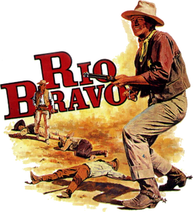 https://s3.us-west-1.wasabisys.com/ecart-content/verycooltshirts.com/overlays/402/241/40224188.png img