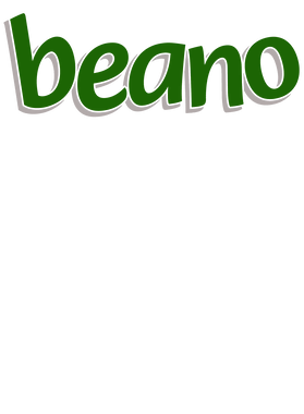 https://s3.us-west-1.wasabisys.com/ecart-content/verycooltshirts.com/overlays/402/241/40224197.png img