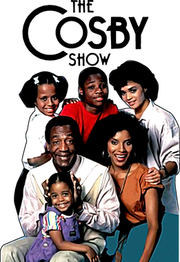 https://s3.us-west-1.wasabisys.com/ecart-content/verycooltshirts.com/overlays/402/242/40224221.png img
