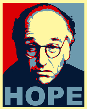 https://s3.us-west-1.wasabisys.com/ecart-content/verycooltshirts.com/overlays/402/242/40224234.png img
