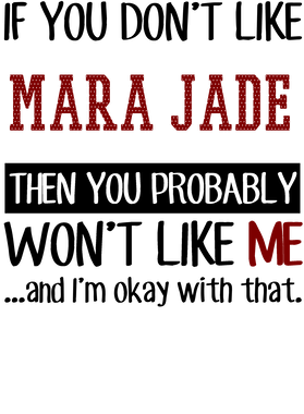 https://s3.us-west-1.wasabisys.com/ecart-content/verycooltshirts.com/overlays/402/242/40224241.png img