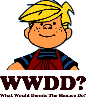 https://s3.us-west-1.wasabisys.com/ecart-content/verycooltshirts.com/overlays/402/243/40224355.png img