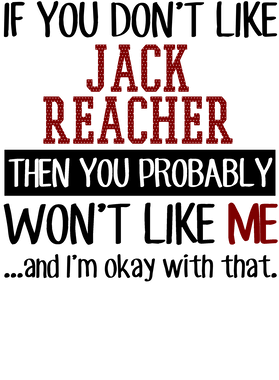 https://s3.us-west-1.wasabisys.com/ecart-content/verycooltshirts.com/overlays/402/243/40224375.png img