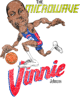 https://s3.us-west-1.wasabisys.com/ecart-content/verycooltshirts.com/overlays/402/243/40224376.png img