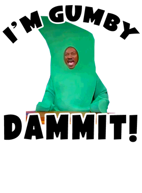 https://s3.us-west-1.wasabisys.com/ecart-content/verycooltshirts.com/overlays/402/243/40224383.png img