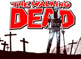 https://s3.us-west-1.wasabisys.com/ecart-content/verycooltshirts.com/overlays/402/243/40224386.png img