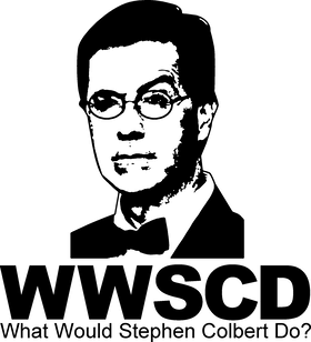 https://s3.us-west-1.wasabisys.com/ecart-content/verycooltshirts.com/overlays/402/243/40224388.png img