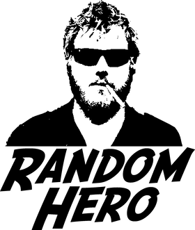 https://s3.us-west-1.wasabisys.com/ecart-content/verycooltshirts.com/overlays/402/244/40224462.png img
