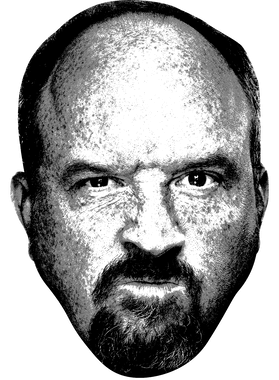 https://s3.us-west-1.wasabisys.com/ecart-content/verycooltshirts.com/overlays/402/244/40224476.png img