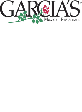 https://s3.us-west-1.wasabisys.com/ecart-content/verycooltshirts.com/overlays/402/244/40224478.png img