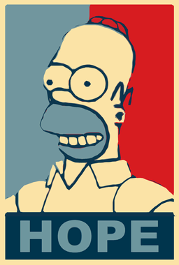 https://s3.us-west-1.wasabisys.com/ecart-content/verycooltshirts.com/overlays/402/245/40224520.png img