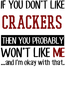 https://s3.us-west-1.wasabisys.com/ecart-content/verycooltshirts.com/overlays/402/245/40224533.png img