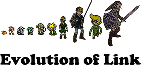 https://s3.us-west-1.wasabisys.com/ecart-content/verycooltshirts.com/overlays/402/245/40224537.png img