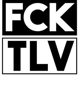 https://s3.us-west-1.wasabisys.com/ecart-content/verycooltshirts.com/overlays/402/245/40224572.png img