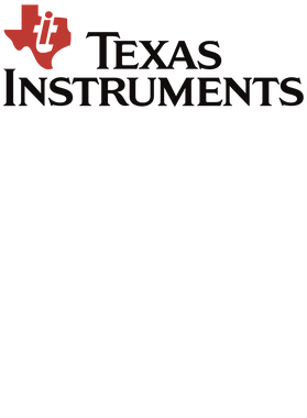 https://s3.us-west-1.wasabisys.com/ecart-content/verycooltshirts.com/overlays/402/245/40224573.png img