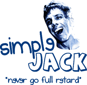 https://s3.us-west-1.wasabisys.com/ecart-content/verycooltshirts.com/overlays/402/246/40224626.png img