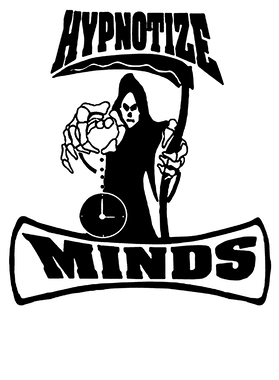 https://s3.us-west-1.wasabisys.com/ecart-content/verycooltshirts.com/overlays/402/246/40224632.png img